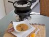 Fondue-chinoise.jpg