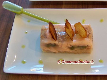Food-Camp-challenge-3eme.jpg