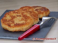 Galette-de-risotto-1.jpg