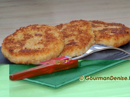 Galette-de-risotto-2.jpg