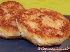 Galette-de-risotto-4.jpg