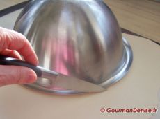 Galette-des-rois-a-la-creme-de-pralines-roses-2.jpg