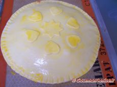 Galette-des-rois-a-la-creme-de-pralines-roses-5.jpg