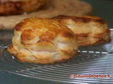 Galette-des-rois-a-la-creme-de-pralines-roses-6.jpg