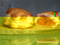 Galette-des-rois-a-la-creme-de-pralines-roses-7.jpg