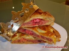 Galette-des-rois-a-la-creme-de-pralines-roses-bis.jpg