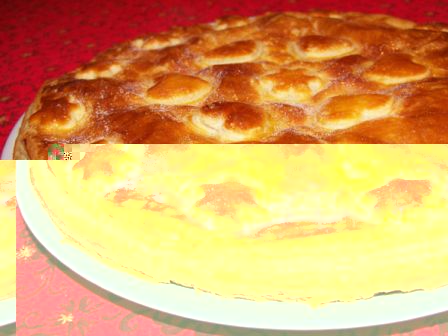 Galette-facon-Pastilla.jpg