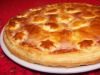 Galette-facon-Pastilla.jpg