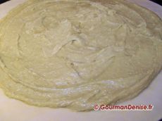 Galette-pistache-amarena-1-bis.jpg