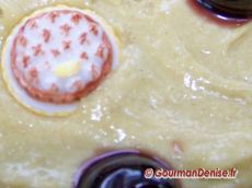 Galette-pistache-amarena-2-bis.jpg