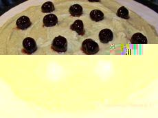 Galette-pistache-amarena-2.jpg