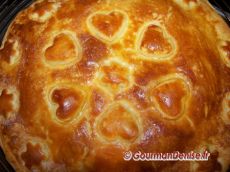 Galette-pistache-amarena-4.jpg