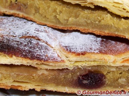 Galette-pistache-amarena-5-bis.jpg