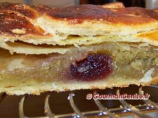 Galette-pistache-amarena-5.jpg
