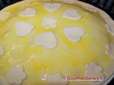 Galette-pistaches-amarena-3.jpg