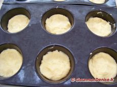 Gateau-Breton-2.jpg