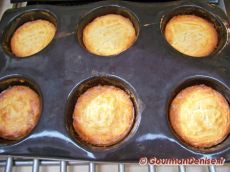 Gateau-Breton-3.jpg