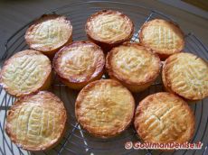 Gateau-Breton-4.jpg
