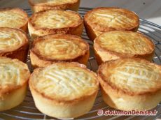 Gateau-Breton-5.jpg