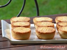 Gateau-Breton-6.jpg