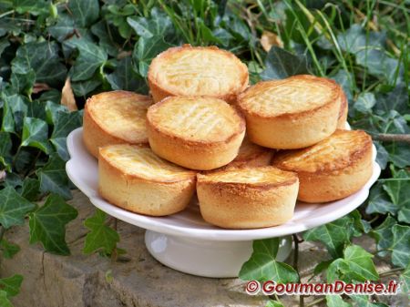 Gateau-Breton.jpg
