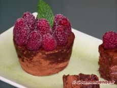Gateau-chocolat-cru-cuit-1-bis.jpg