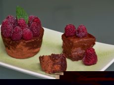 Gateau-chocolat-cru-cuit-1.jpg