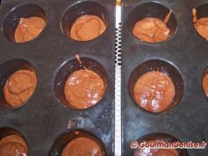 Gateau-chocolat-cru-cuit-2.jpg