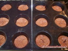 Gateau-chocolat-cru-cuit-3.jpg