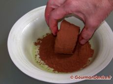 Gateau-chocolat-cru-cuit-4.jpg