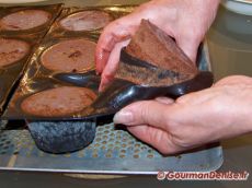 Gateau-chocolat-cru-cuit-5.jpg