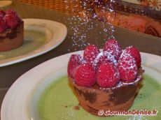 Gateau-chocolat-cru-cuit-7.jpg