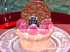 Gateau-chocolat-cru-cuit-ter.jpg