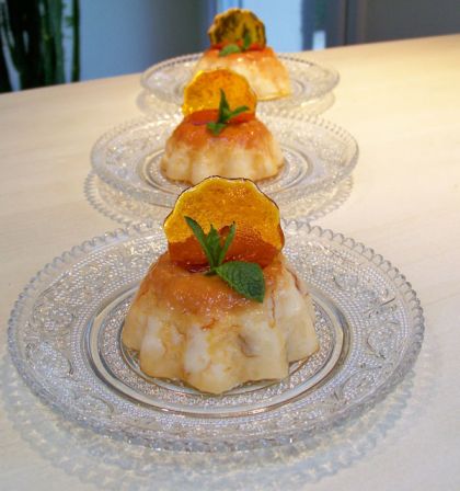 Gateau-de-riz.jpg