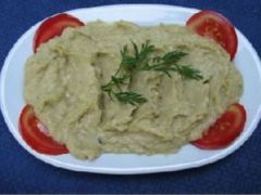 Gourmancopine-Caviar-d__aubergines-Petra-2.jpg