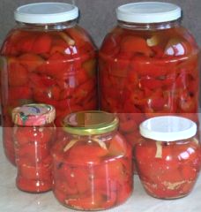 Gourmancopine-Poivrons-Petra-2.jpg