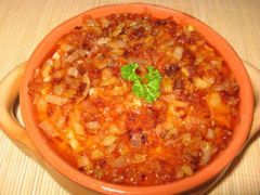Gourmancopine-Puree-de-haricots-Petra-2.jpg