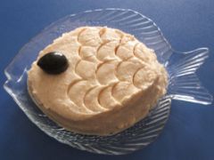 Gourmancopine-Tarama-Petra-2.jpg
