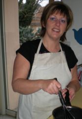 GourmandCopine-AnnaII.jpg