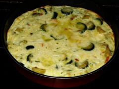 GourmandCopine-quiche.jpg