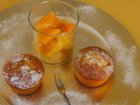 Gourmandcopine-Gateau-a-l__orange-de-Anna-II.jpg