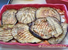 Gratin-d__aubergines-1.jpg
