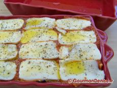 Gratin-d__aubergines-2.jpg