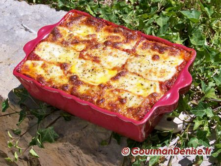 Gratin-d__aubergines.jpg