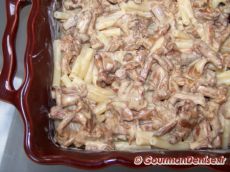 Gratin-de-macaronis-3.jpg