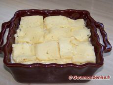 Gratin-de-macaronis-4.jpg