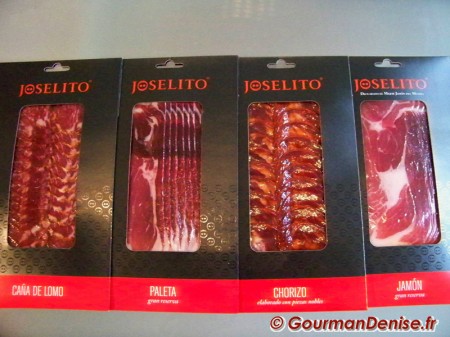 Joselito.jpg