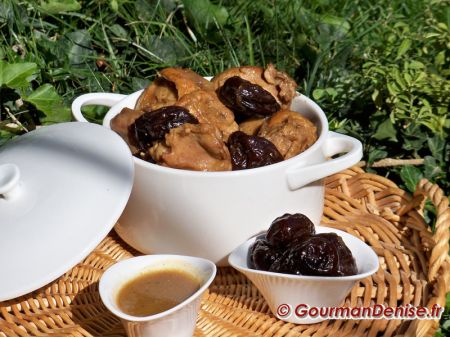 Lapin-aux-pruneaux-et-a-la-biere-brune-4.jpg