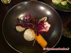 Le-Galopin-10.jpg, oct. 2012 Le-Galopin-10.jpg
