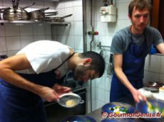 Le-Galopin-2.jpg, oct. 2012 Le-Galopin-2.jpg